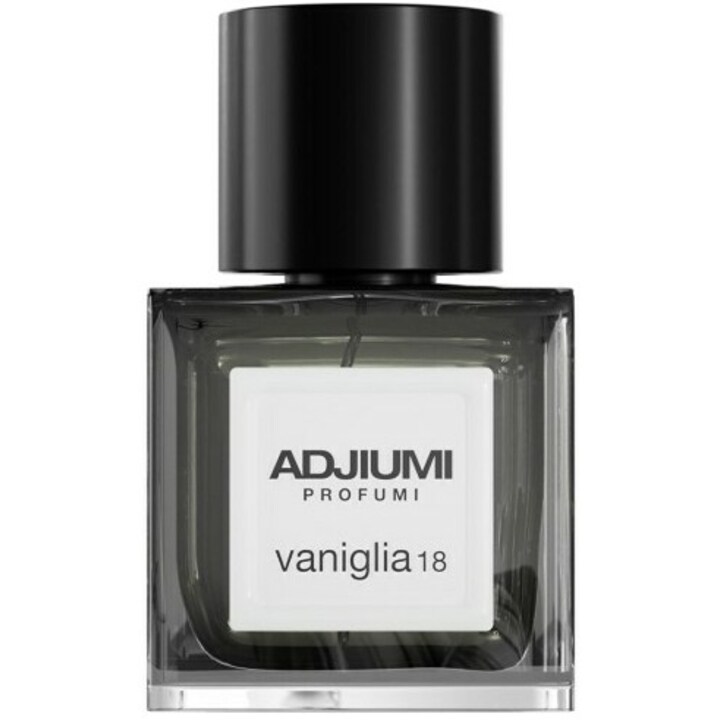 Similar perfume 237413